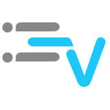Verve AI Logo