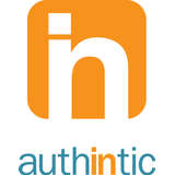Authintic Logo