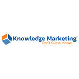 Knowledge Marketing Logo