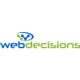 Web Decisions Logo