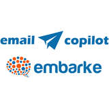 Email Copilot Logo