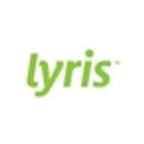 Lyris Logo
