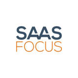SaaSFocus Logo