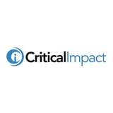 Critical Impact Logo