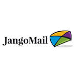 JangoMail Logo
