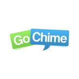 GoChime Logo