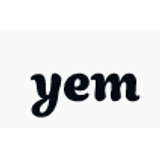 Yem Logo