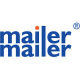 MailerMailer Logo