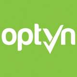 Optyn Logo