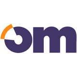 OpenMoves Logo