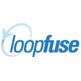LoopFuse Logo