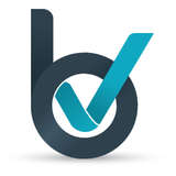 BriteVerify Logo