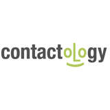 Contactology Logo