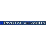 Pivotal Veracity Logo