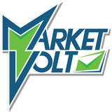 MarketVolt Logo