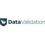 DataValidation Logo