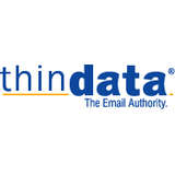 ThinData Logo