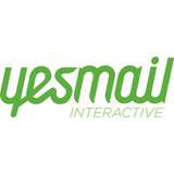 Yesmail Logo