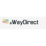 eWay Direct Logo