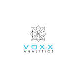 Voxx Analytics Logo