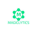 Magiclytics Logo