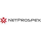 NetProspex Logo