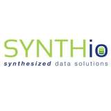 Synthio Logo