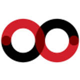 Redbooks Logo
