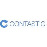 Contastic Logo