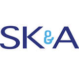 SK&A Logo