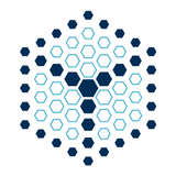 Billian's HealthData Logo