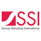 Survey Sampling Logo
