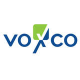 Voxco Logo