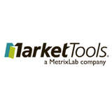 MarketTools Logo