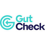 GutCheck Logo