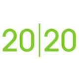 2020 Research Logo