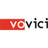Vovici Logo