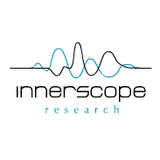 Innerscope Research Logo