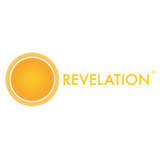 Revelation Global Logo
