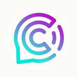 Chatter Research Logo