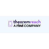 TheoremReach Logo