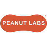 Peanut Labs Logo