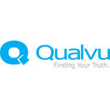 Qualvu Logo