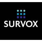 Survox Logo