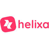 Helixa Logo