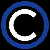 Opinion Capital Logo