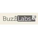 BuzzLabs Logo
