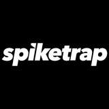 Spiketrap Logo