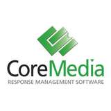 CoreMedia Systems Logo