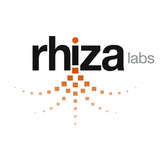 Rhiza Logo